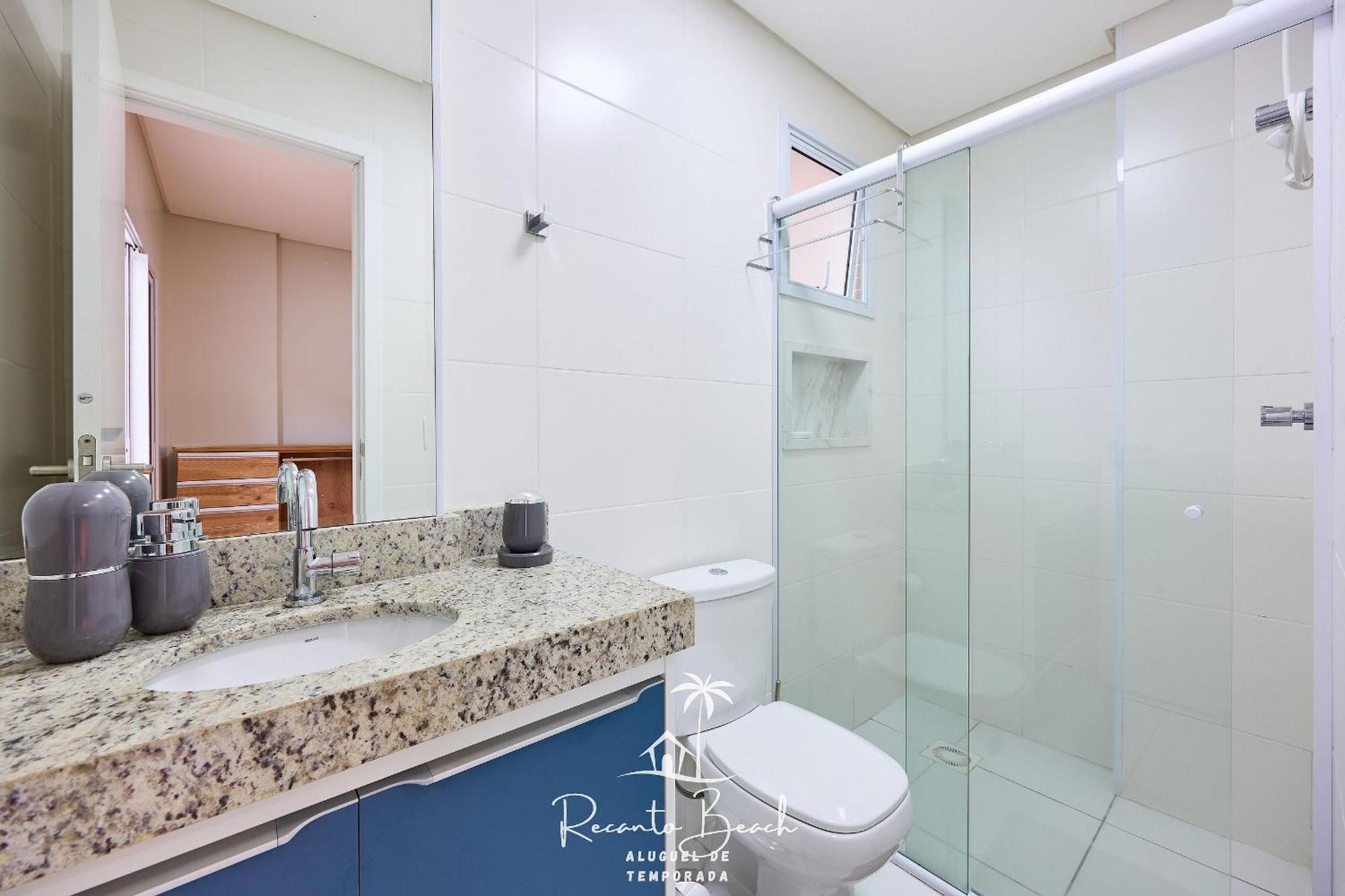 Apto Com Piscina Aquecida Sauna E Churrasqueira Ubatuba Exterior foto