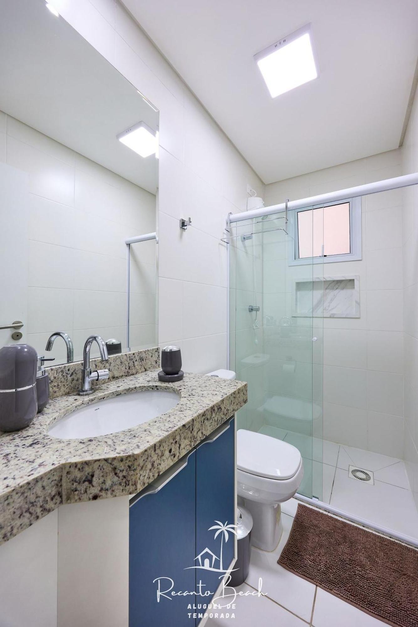 Apto Com Piscina Aquecida Sauna E Churrasqueira Ubatuba Exterior foto